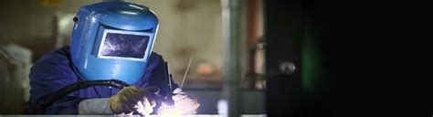 mississauga metal fabrication|stainless steel fabrication shops.